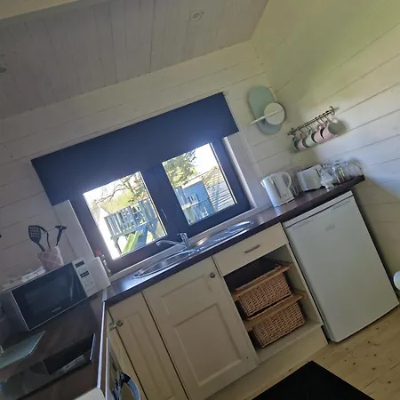 Pheobes Place * Athlone