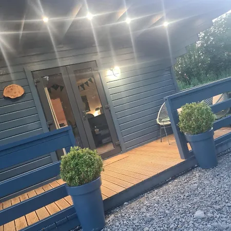 別荘 Pheobes Place