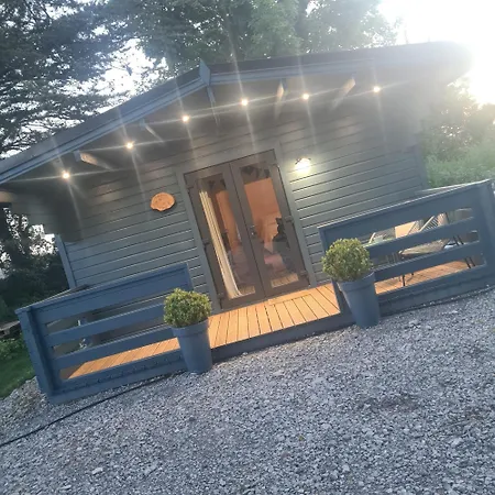 Pheobes Place * アスローン