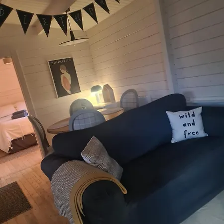 Pheobes Place アスローン