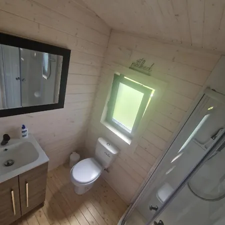 Pheobes Place 別荘 アスローン