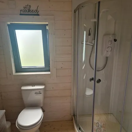 Pheobes Place * アスローン