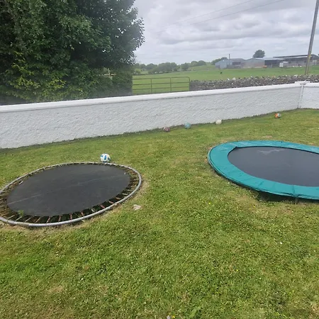 別荘 Pheobes Place *