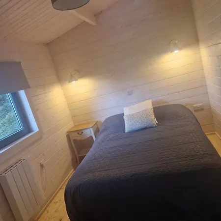 別荘 Pheobes Place