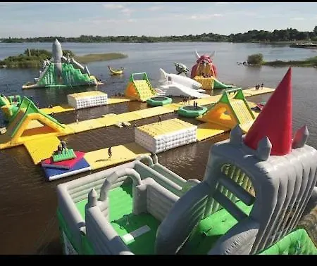 Pheobes Place * Athlone