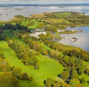 Pheobes Place 別荘 アスローン