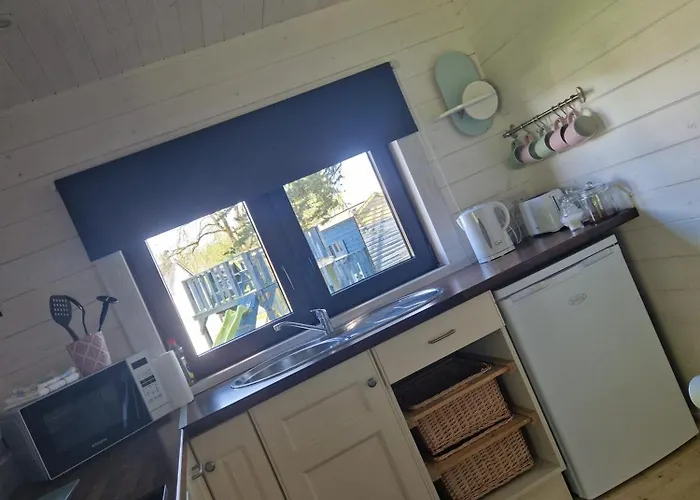 Pheobes Place * Athlone