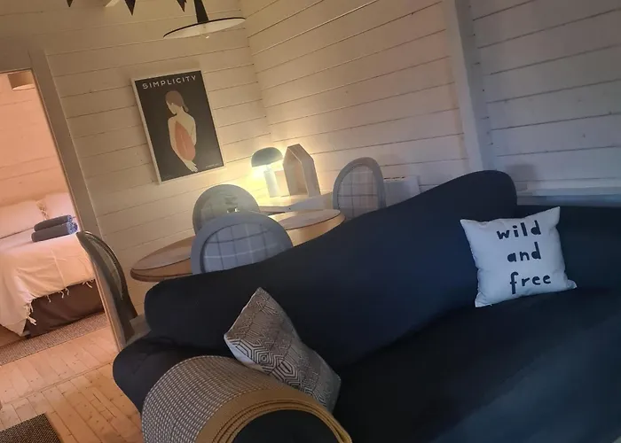 Pheobes Place Athlone