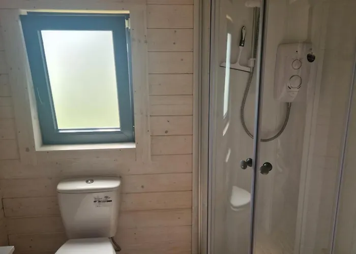 Pheobes Place * Athlone