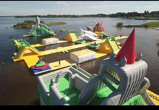 Pheobes Place * Athlone