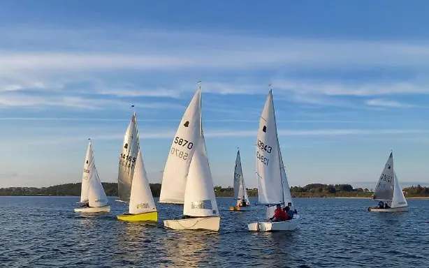 Pheobes Place Prázdninový dům *